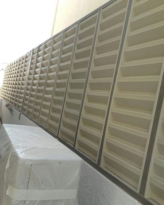 محترف الظل للمظلات والسواتر 0558668600